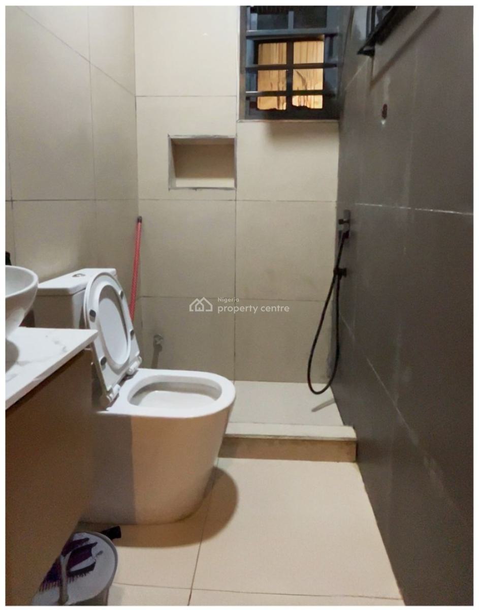 High Income Guaranteed, Invest in Lagos Surulere Today, Surulere, Lagos, Flat / Apartment for Sale