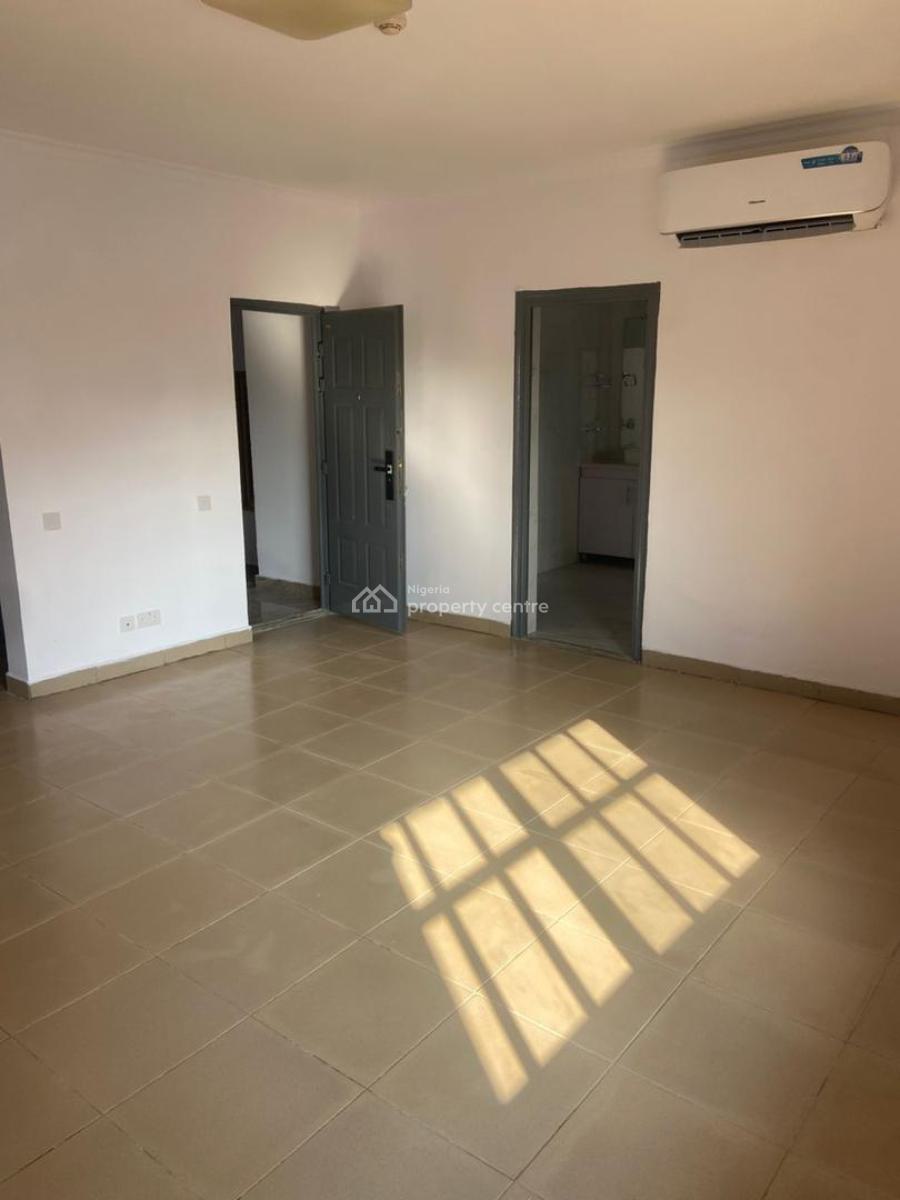 Newly Refurbished 2 Bedroom Terrace + Bq, Banana Island Estate, Banana Island, Ikoyi, Lagos, Terraced Duplex for Rent