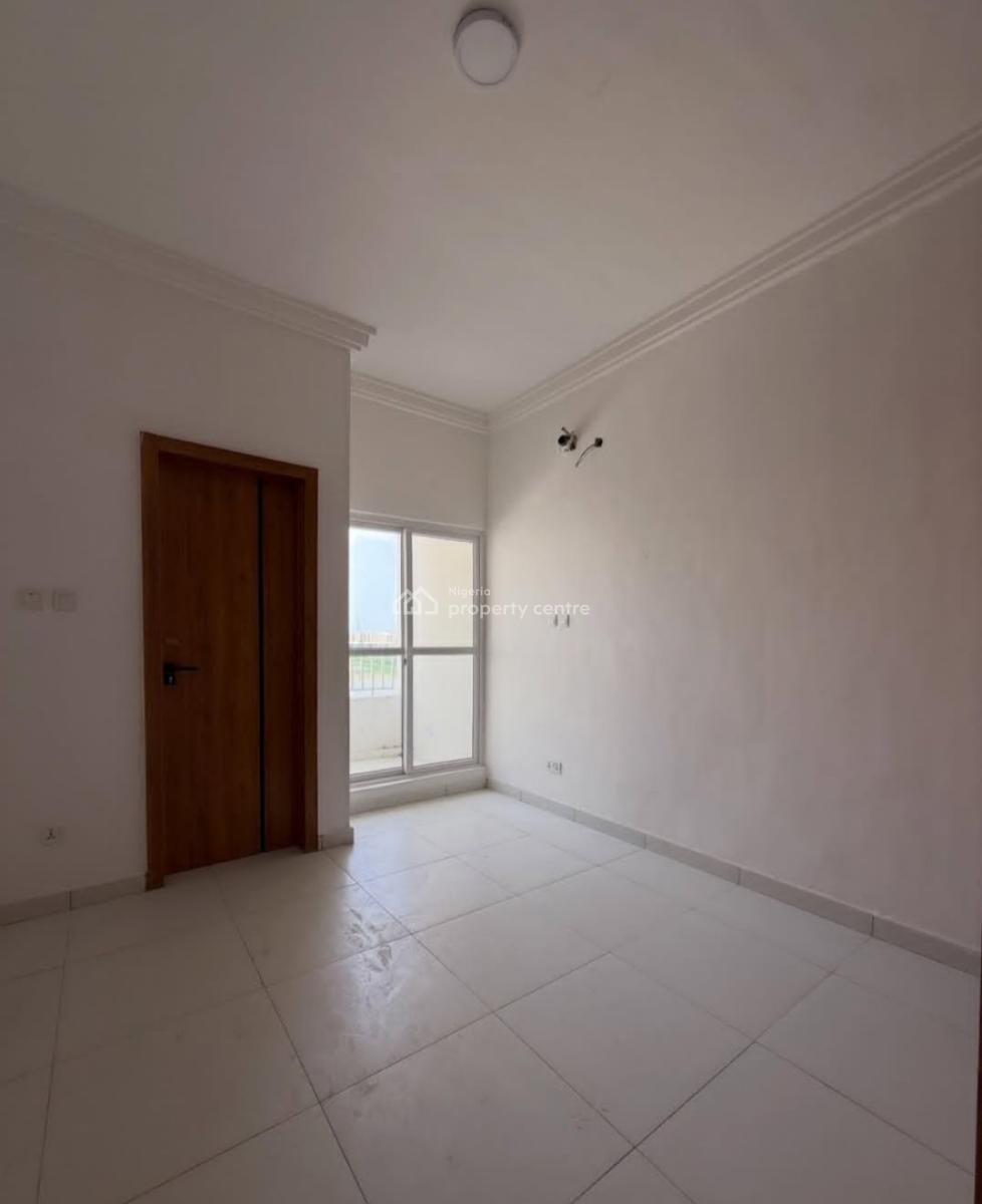 3, Before Chevron Drive 2nd Toll Gate, Osapa, Lekki, Lagos, Flat / Apartment for Rent