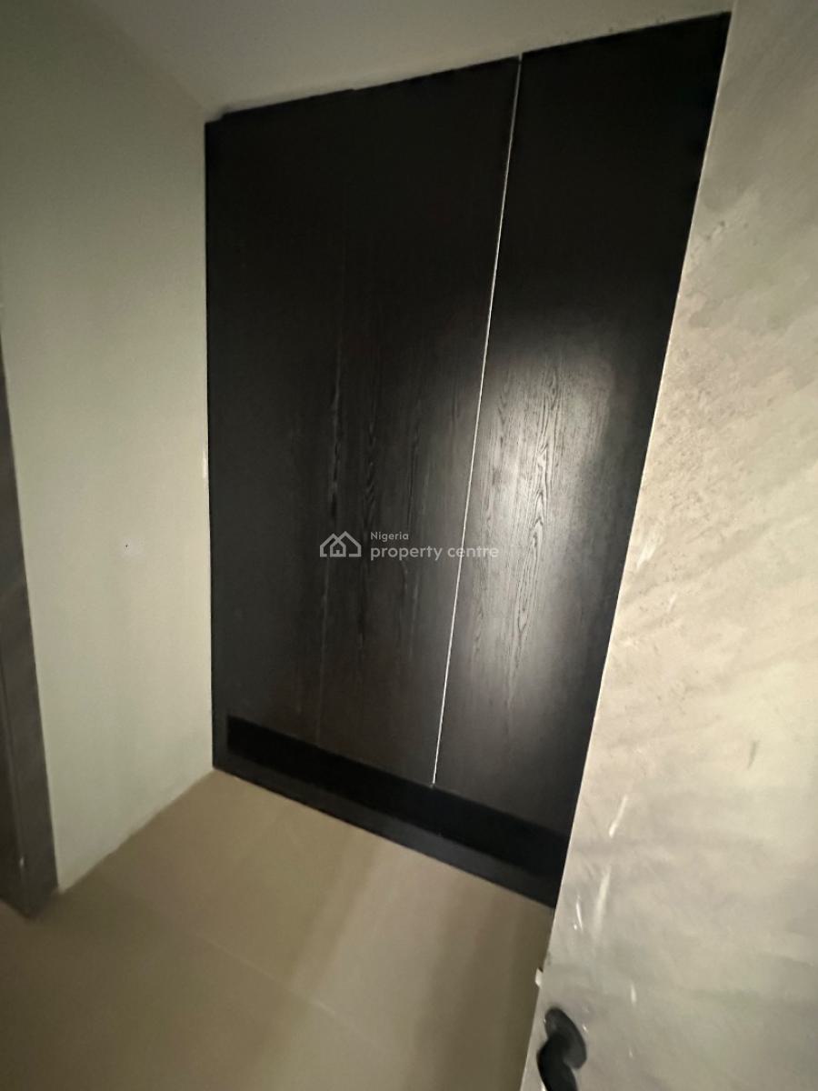 a Brand New Spacious Three Bedroom Apartment in a Decent Neighborhood, Extension 3, Fo1 Layout, Kubwa, Abuja, Block of Flats for Sale