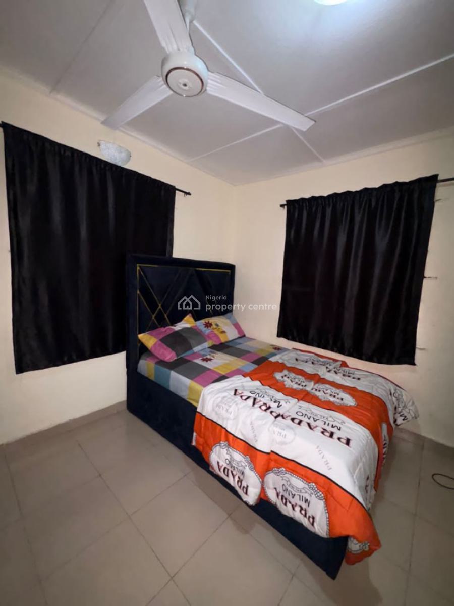 Restaurant, Bar, Gues House, Lodging and Launch, Badore, Ajah, Lagos, Commercial Property for Rent