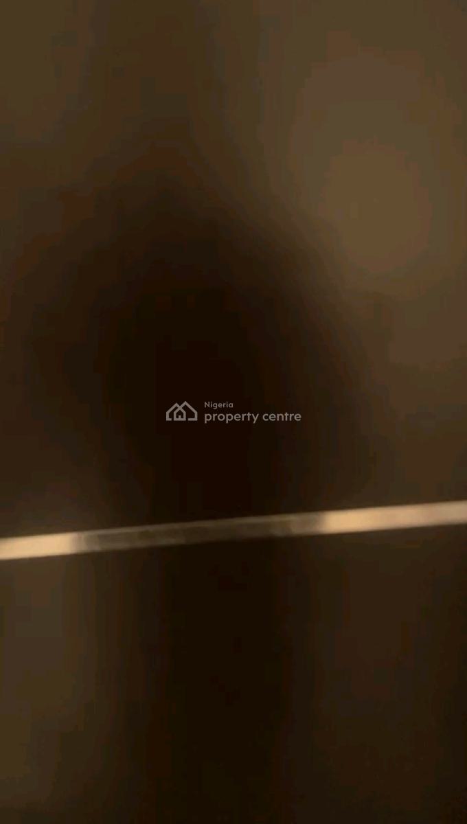 Brand New 3-bedroom Apartment in Ogba Obawole, Obawole, Am Estate, Ogba, Ikeja, Lagos, Flat / Apartment for Rent