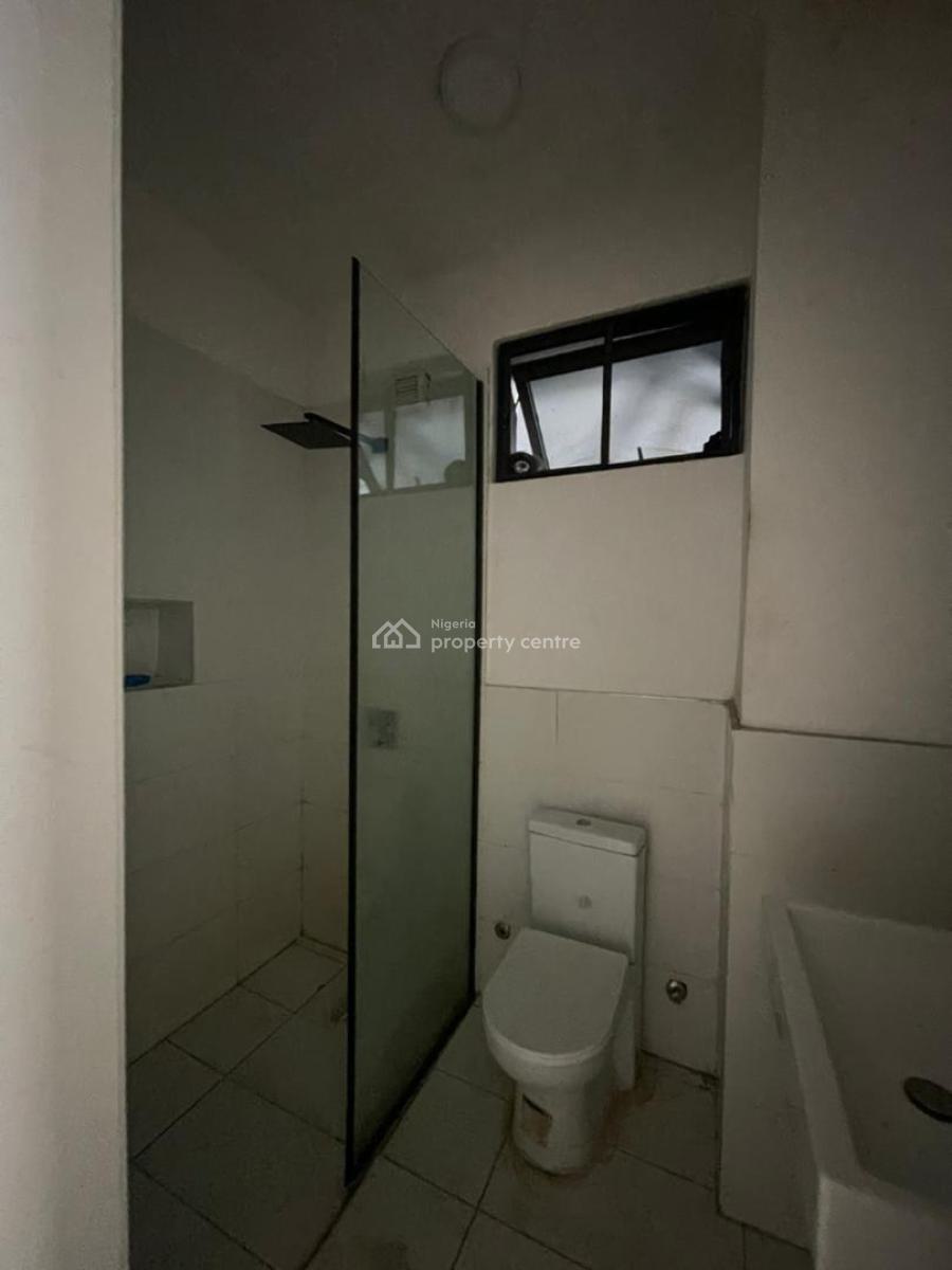 4bedroom Manssionette with Bq, Ologolo, Ologolo, Lekki, Lagos, House for Rent