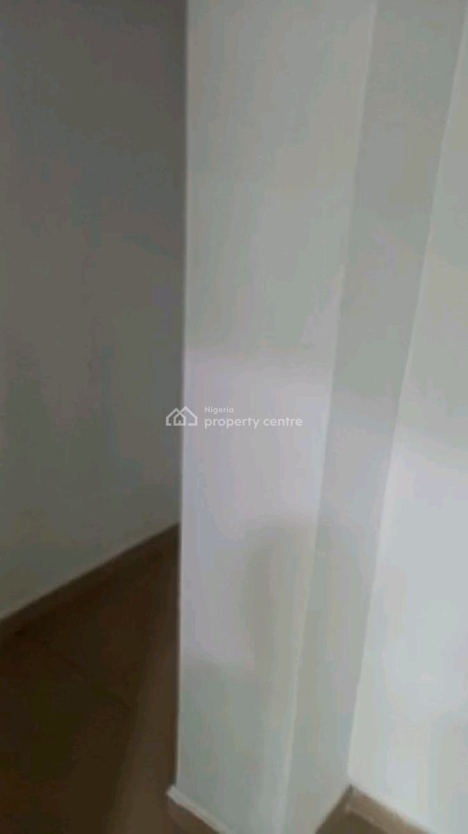 Renovated One Bedroom (mini Flat) Apartment with Personal Meter, Uba Axis, Ifako, Gbagada, Lagos, Mini Flat (room and Parlour) for Rent