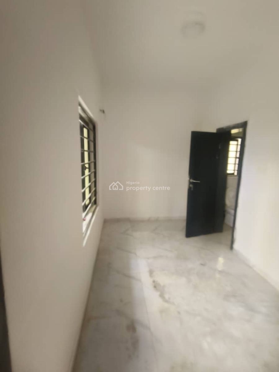 Luxury 4 Bedroom Duplex with Excellent Facilities, Ikate, Lekki, Lagos, Semi-detached Duplex for Rent