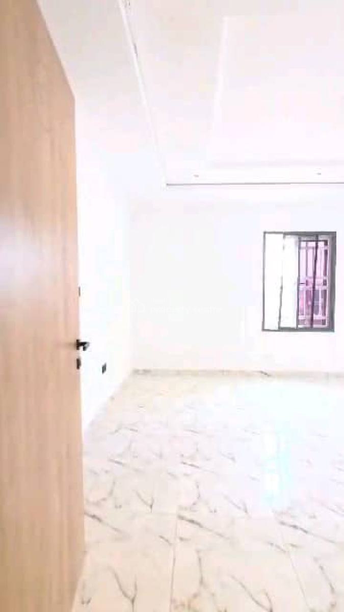 Newly Built, Tastefully Finished & Spacious 3 Bedrooms Flat, Dawaki, Gwarinpa, Abuja, Block of Flats for Sale