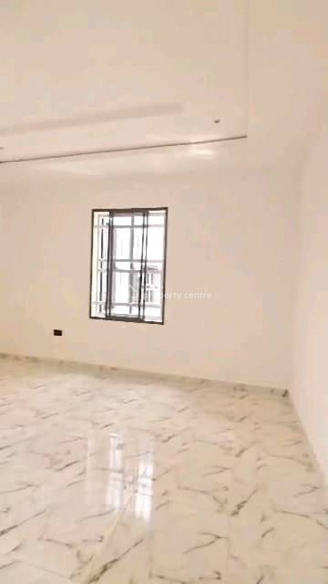 Newly Built, Tastefully Finished & Spacious 3 Bedrooms Flat, Dawaki, Gwarinpa, Abuja, Block of Flats for Sale