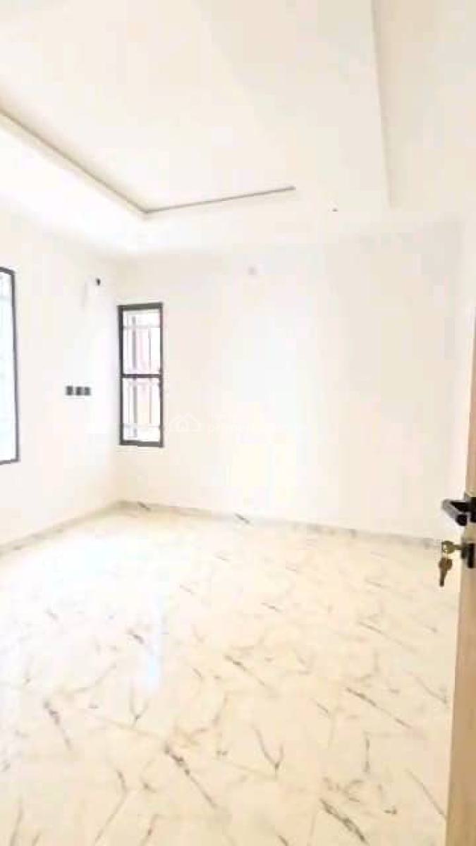 Newly Built, Tastefully Finished & Spacious 3 Bedrooms Flat, Dawaki, Gwarinpa, Abuja, Block of Flats for Sale