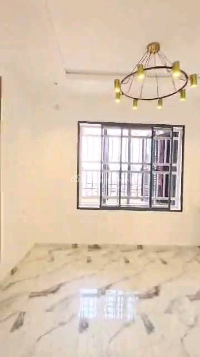 Newly Built, Tastefully Finished & Spacious 3 Bedrooms Flat, Dawaki, Gwarinpa, Abuja, Block of Flats for Sale