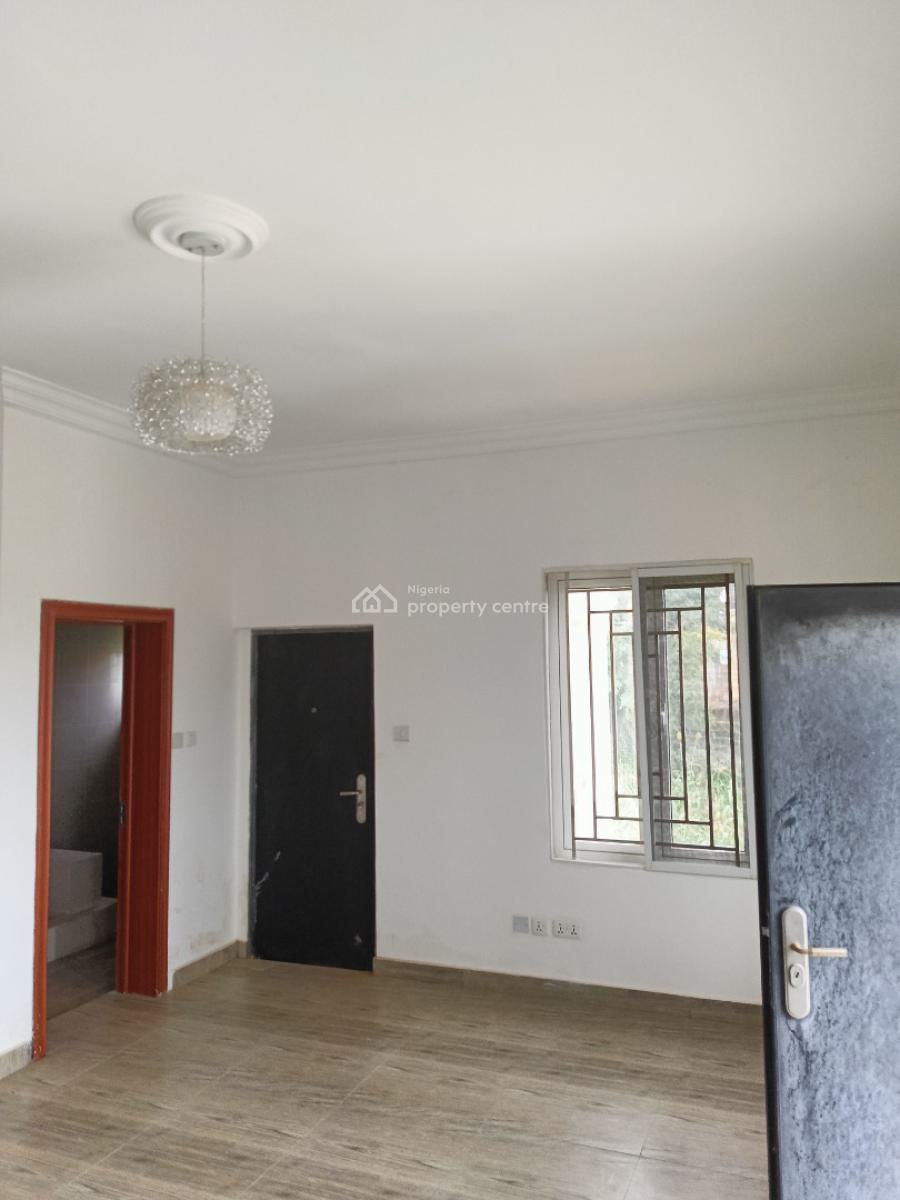 2 Luxury 4 Bedroom Duplex, Maitama 2, Maitama District, Abuja, Semi-detached Duplex for Sale