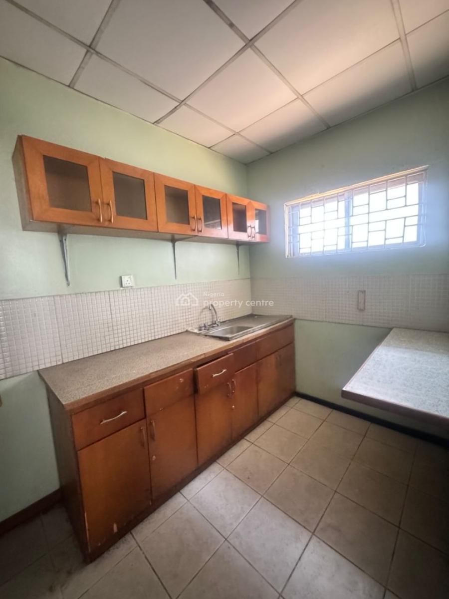 Commercial Property, Victoria Island (vi), Lagos, Commercial Property for Rent