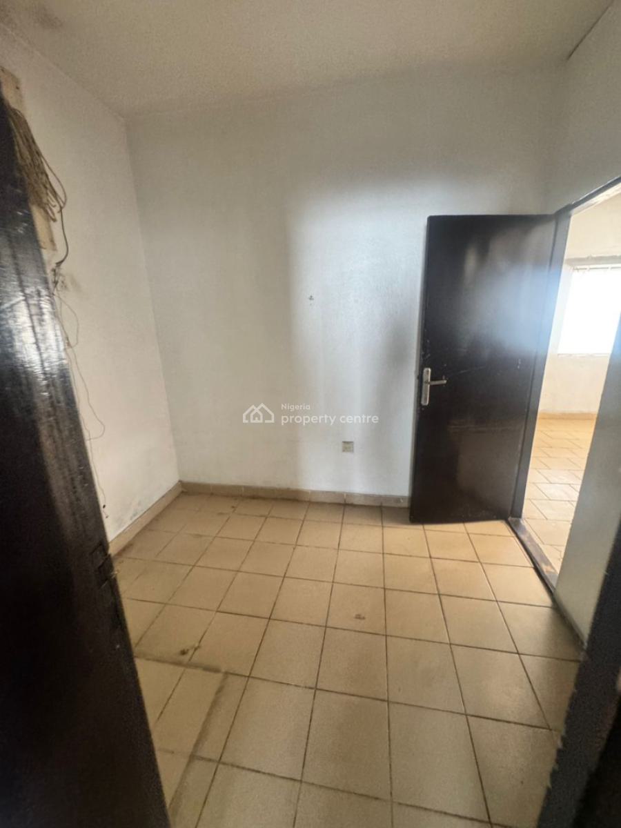 Commercial Property, Victoria Island (vi), Lagos, Commercial Property for Rent