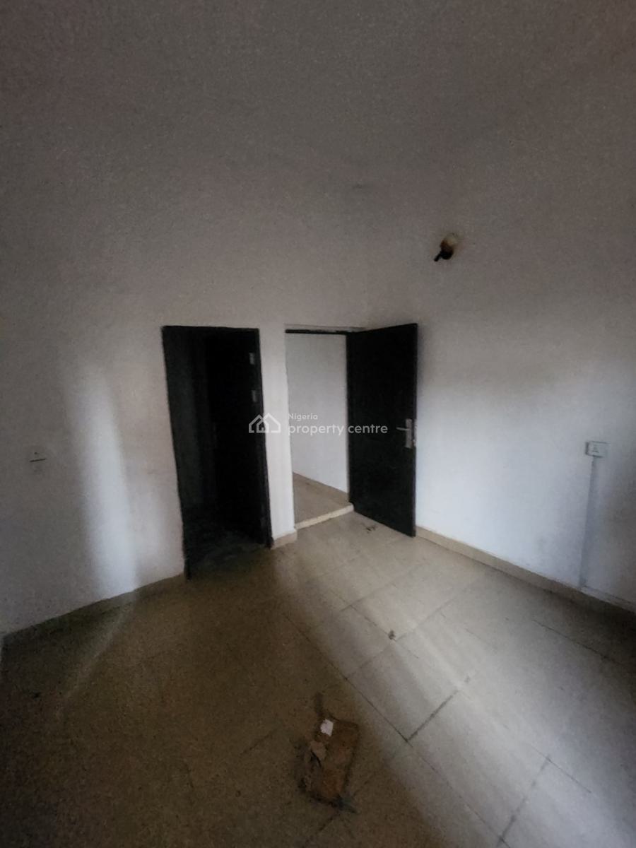 Luxury Two Bedroom Block of Flat, News Engineering Dawaki, Dawaki, Gwarinpa, Abuja, Flat / Apartment for Rent
