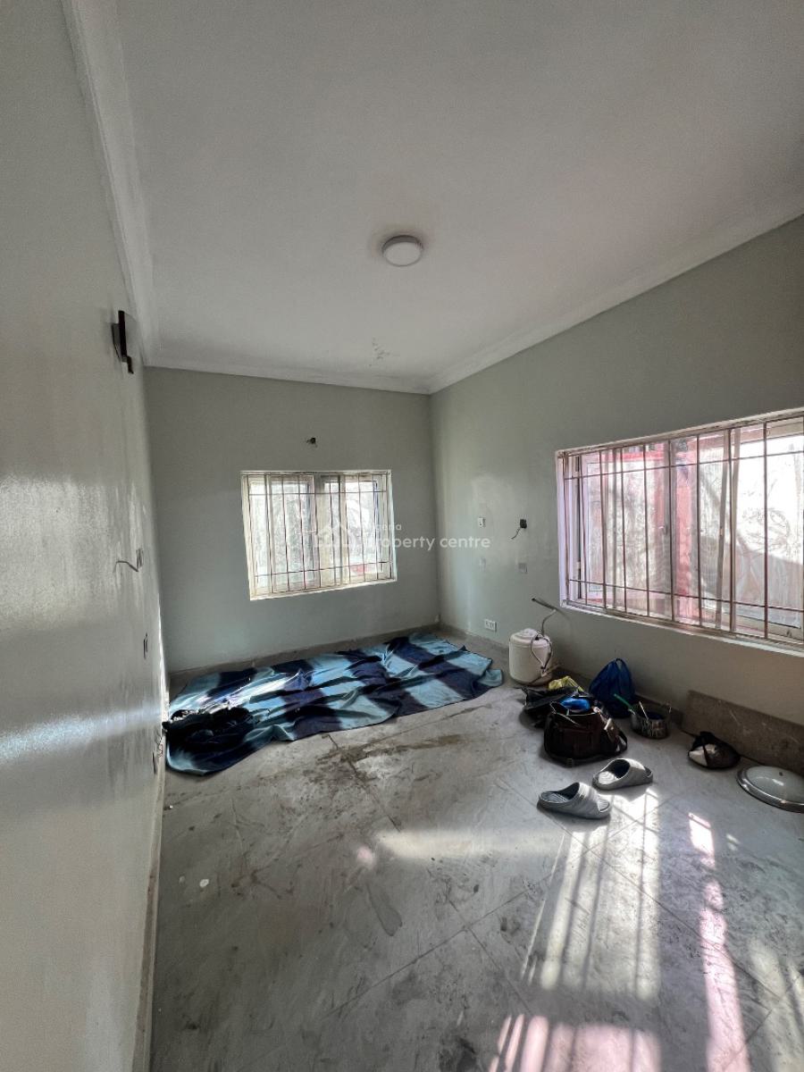 Spacious 3 Bedroom Apartment, Ikate, Lekki, Lagos, Flat / Apartment for Rent