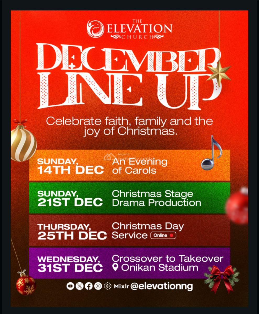 2 Bedroom Flat, 9 Peter Oki Street, Off Samuel Street. Ogudu., Ogudu, Lagos, Flat / Apartment Short Let