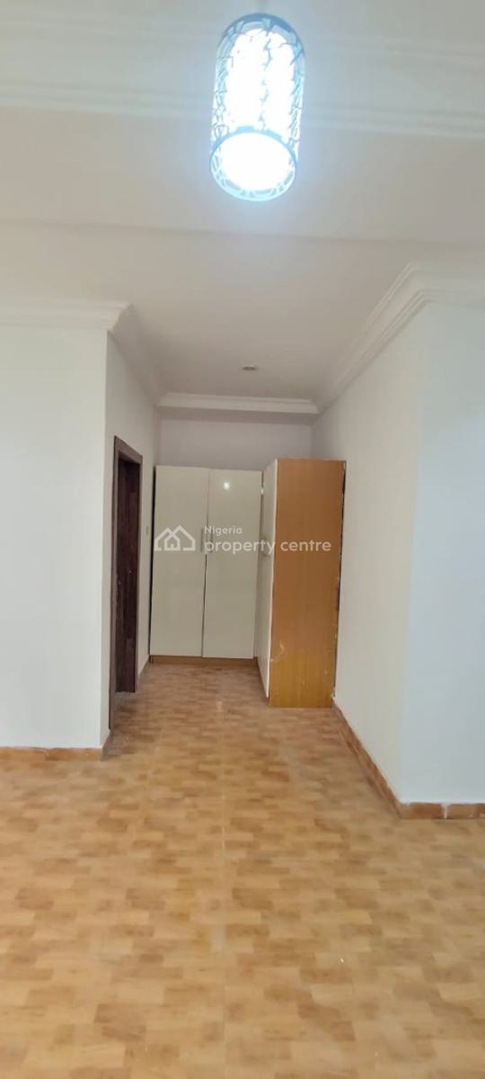 Standard and Spacious 2 Bedroom Apartment, First Unity Estate, Badore, Ajah, Lagos, Flat / Apartment for Rent