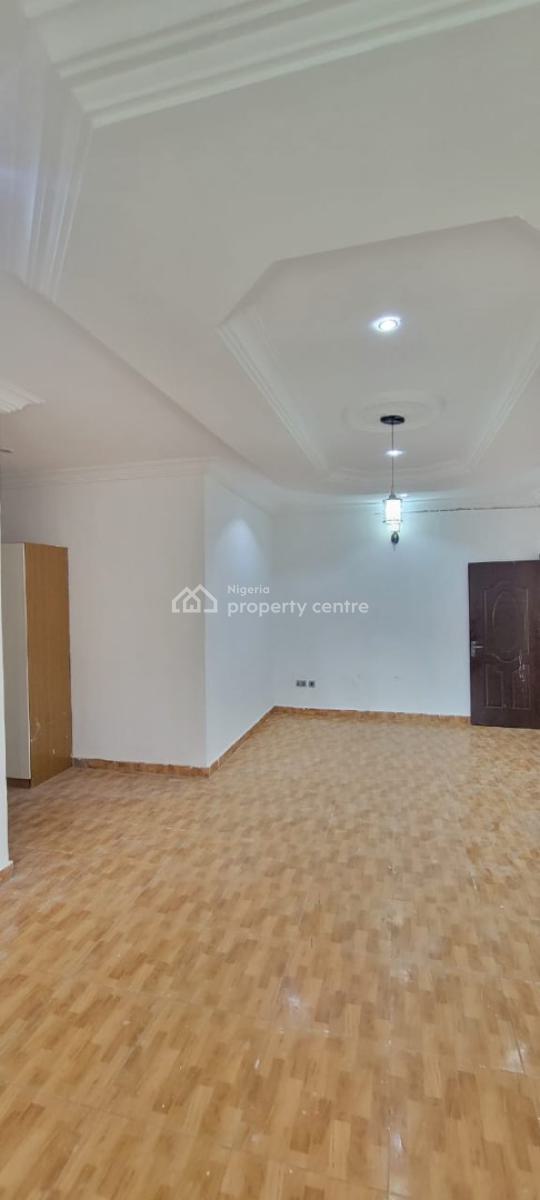 Standard and Spacious 2 Bedroom Apartment, First Unity Estate, Badore, Ajah, Lagos, Flat / Apartment for Rent