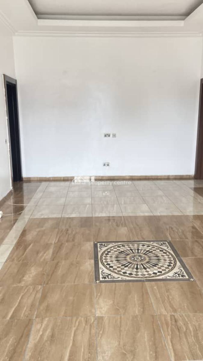 Spacious 2-bedroom Flat, Beautifully Finished and Designed, Oniru, Victoria Island (vi), Lagos, Flat / Apartment for Sale