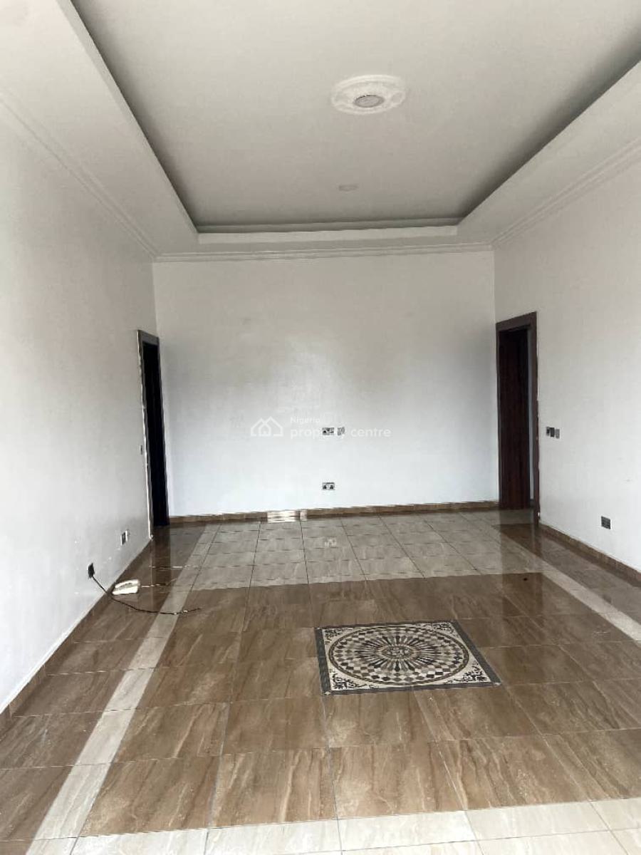 Spacious 2-bedroom Flat, Beautifully Finished and Designed, Oniru, Victoria Island (vi), Lagos, Flat / Apartment for Sale