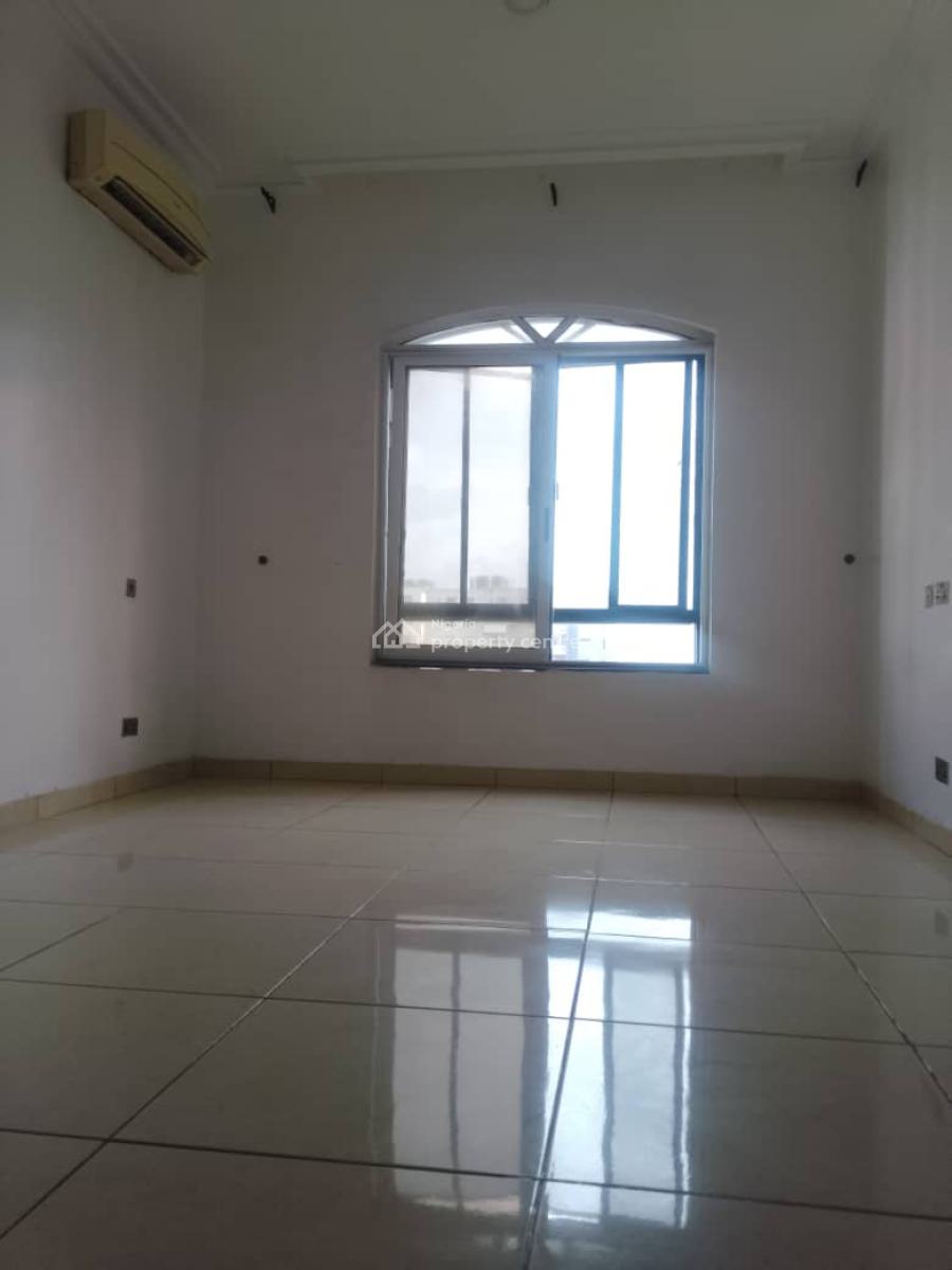 Spacious 2-bedroom Flat, Beautifully Finished and Designed, Oniru, Victoria Island (vi), Lagos, Flat / Apartment for Sale
