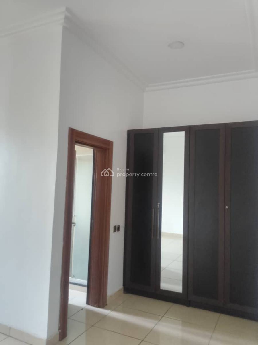 Spacious 2-bedroom Flat, Beautifully Finished and Designed, Oniru, Victoria Island (vi), Lagos, Flat / Apartment for Sale