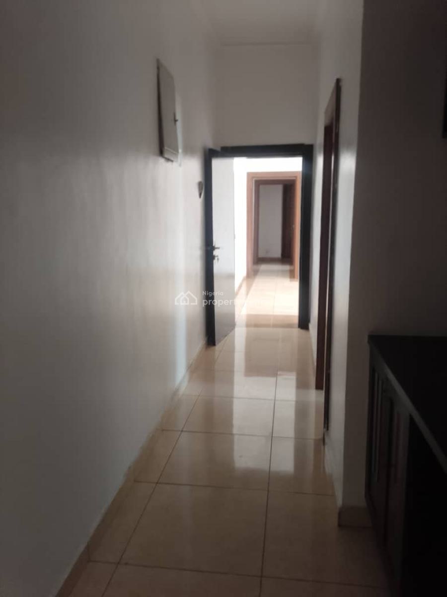 Spacious 2-bedroom Flat, Beautifully Finished and Designed, Oniru, Victoria Island (vi), Lagos, Flat / Apartment for Sale