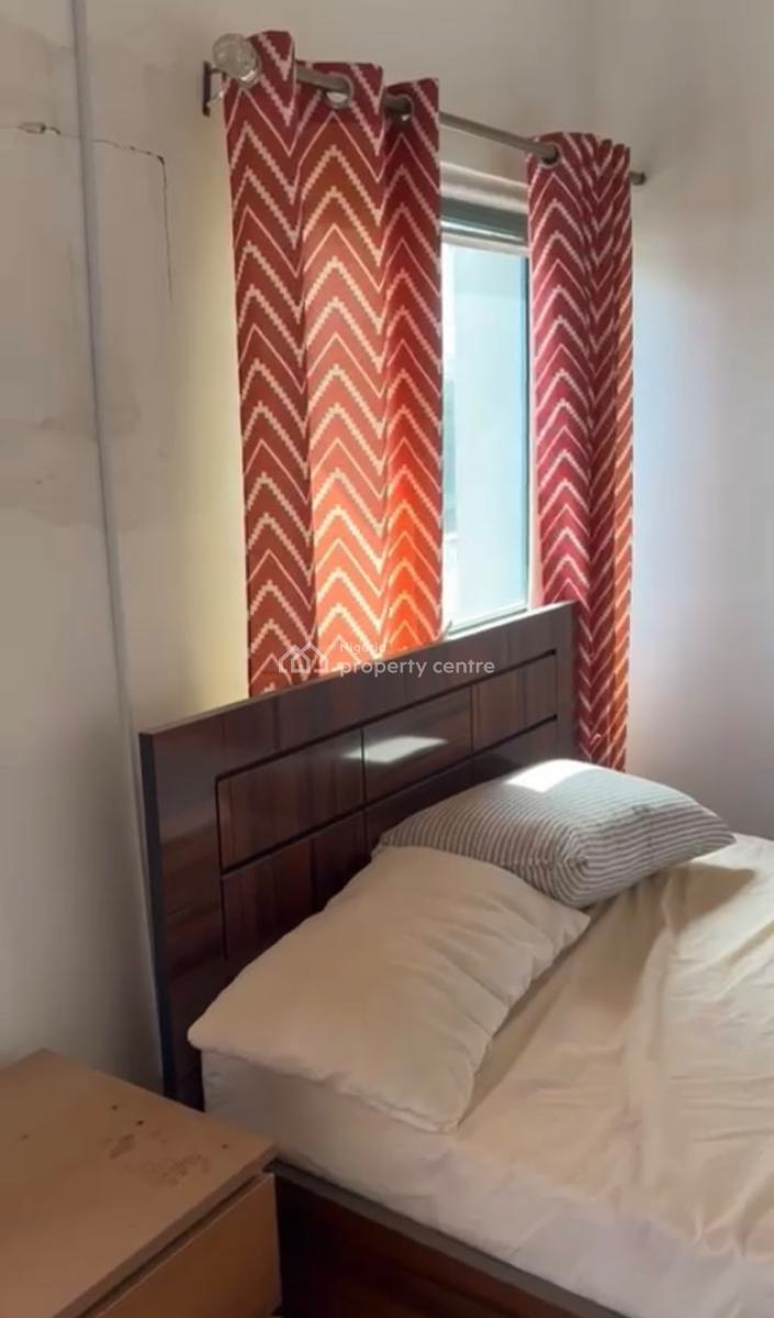 3 Bedroom Apartment, Katampe Extension, Katampe, Abuja, Flat / Apartment for Sale