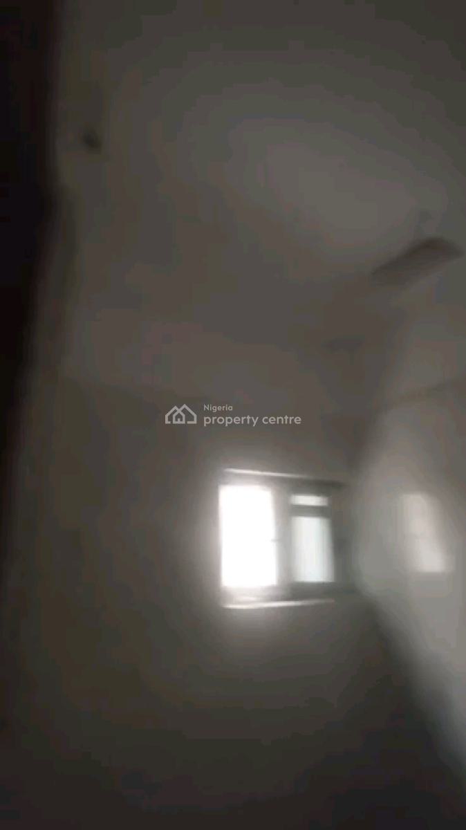 Renovated Mini Ground Flat All Tiled, Sawmil, Gbagada, Lagos, Mini Flat (room and Parlour) for Rent