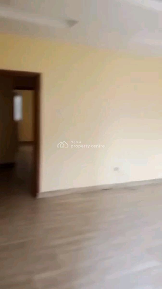 Decent and Spacious Mini Up Flat Up with Ante Room 2 Toilet and 2 Baathroom, Uba, Ifako, Gbagada, Lagos, Mini Flat (room and Parlour) for Rent