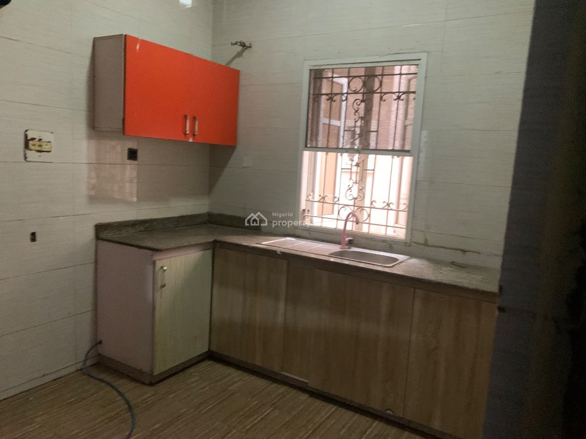 Mini Flat, Lekki Conservation Center, Lekki, Lagos, Mini Flat (room and Parlour) for Rent