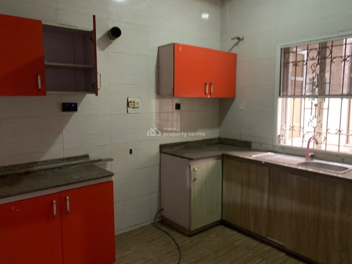 Mini Flat, Lekki Conservation Center, Lekki, Lagos, Mini Flat (room and Parlour) for Rent