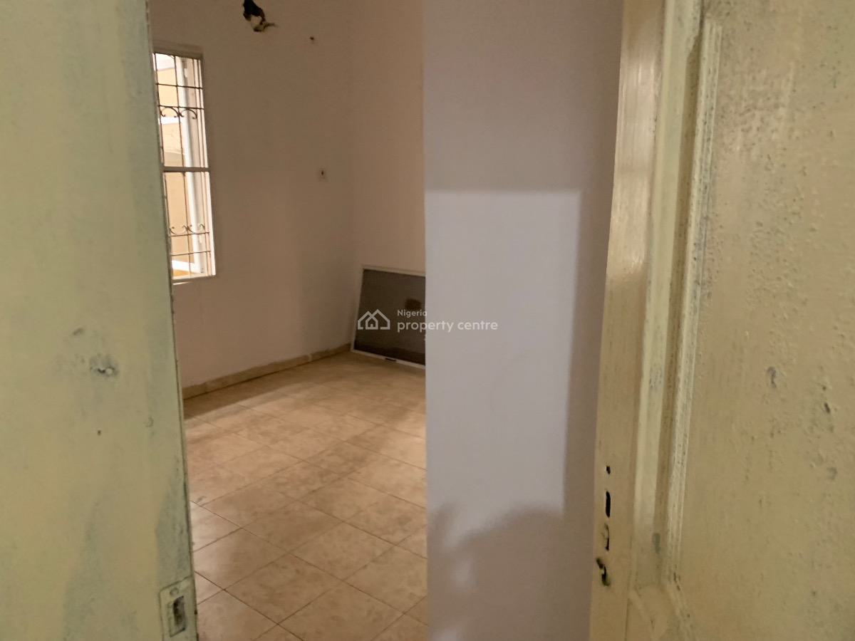 Mini Flat, Lekki Conservation Center, Lekki, Lagos, Mini Flat (room and Parlour) for Rent