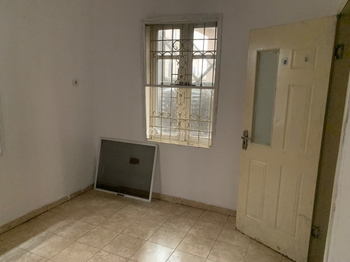 Mini Flat, Lekki Conservation Center, Lekki, Lagos, Mini Flat (room and Parlour) for Rent