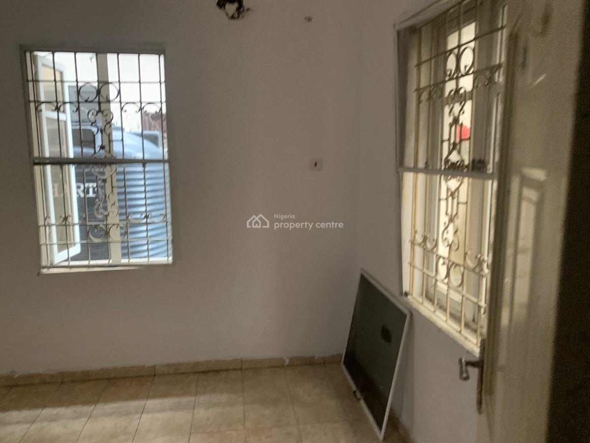 Mini Flat, Lekki Conservation Center, Lekki, Lagos, Mini Flat (room and Parlour) for Rent