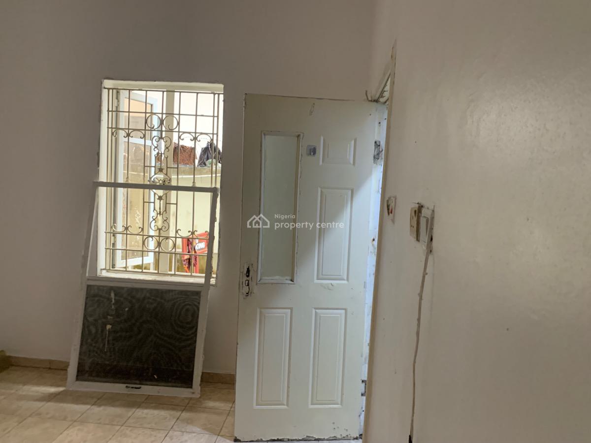 Mini Flat, Lekki Conservation Center, Lekki, Lagos, Mini Flat (room and Parlour) for Rent