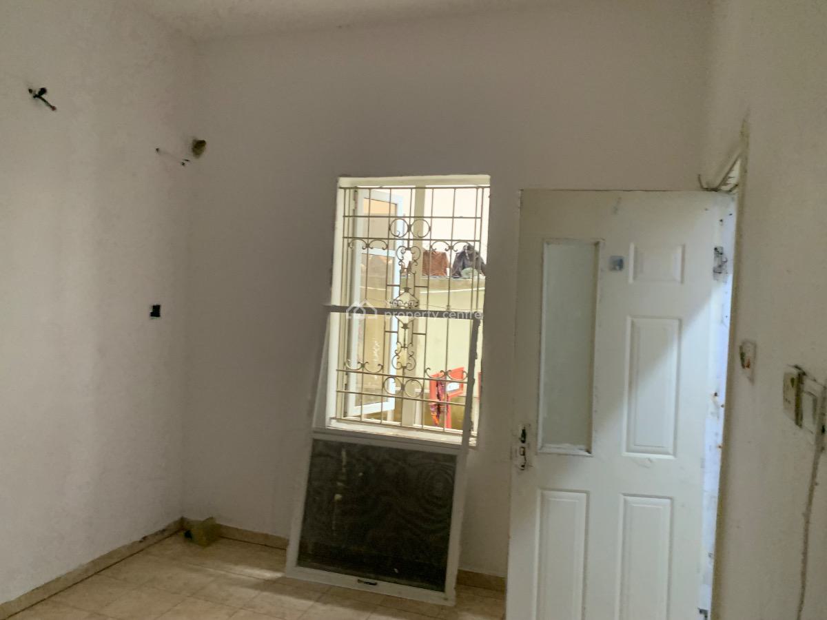 Mini Flat, Lekki Conservation Center, Lekki, Lagos, Mini Flat (room and Parlour) for Rent