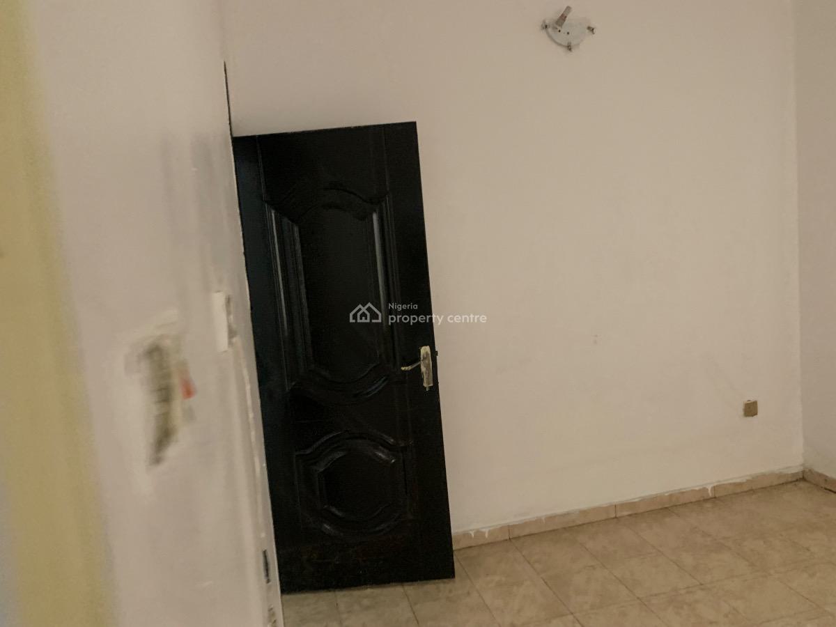 Mini Flat, Lekki Conservation Center, Lekki, Lagos, Mini Flat (room and Parlour) for Rent