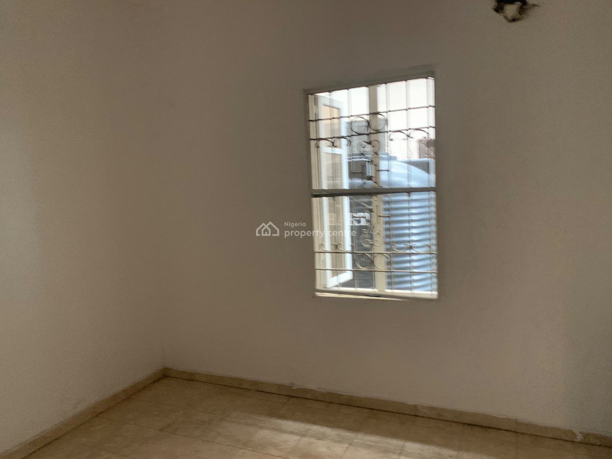 Mini Flat, Lekki Conservation Center, Lekki, Lagos, Mini Flat (room and Parlour) for Rent