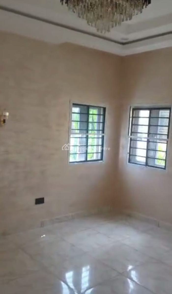 Kaduna Block of Flats, Tafawa Balewa Way Unguwar Rimi Gra, Kaduna North, Kaduna, Mini Flat (room and Parlour) for Sale