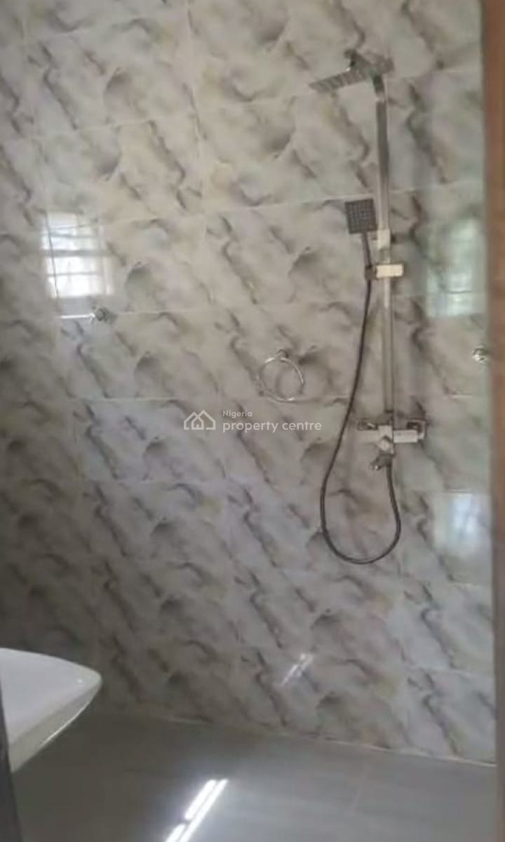 Kaduna Block of Flats, Tafawa Balewa Way Unguwar Rimi Gra, Kaduna North, Kaduna, Mini Flat (room and Parlour) for Sale