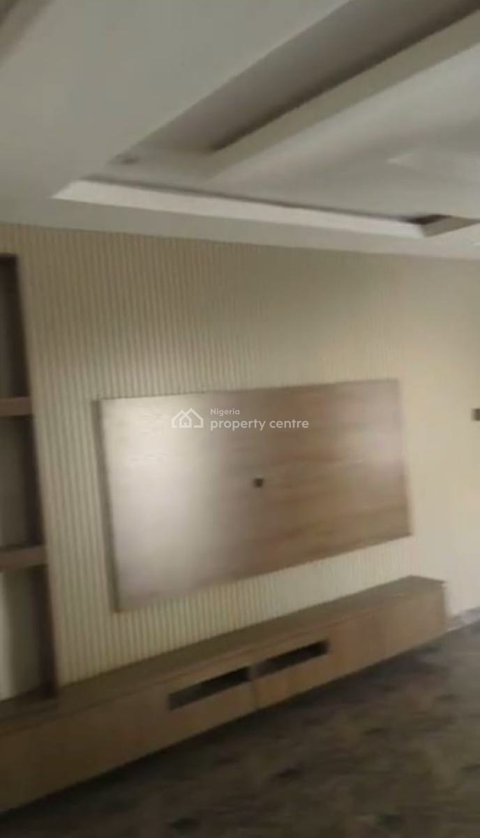 Kaduna Block of Flats, Tafawa Balewa Way Unguwar Rimi Gra, Kaduna North, Kaduna, Mini Flat (room and Parlour) for Sale