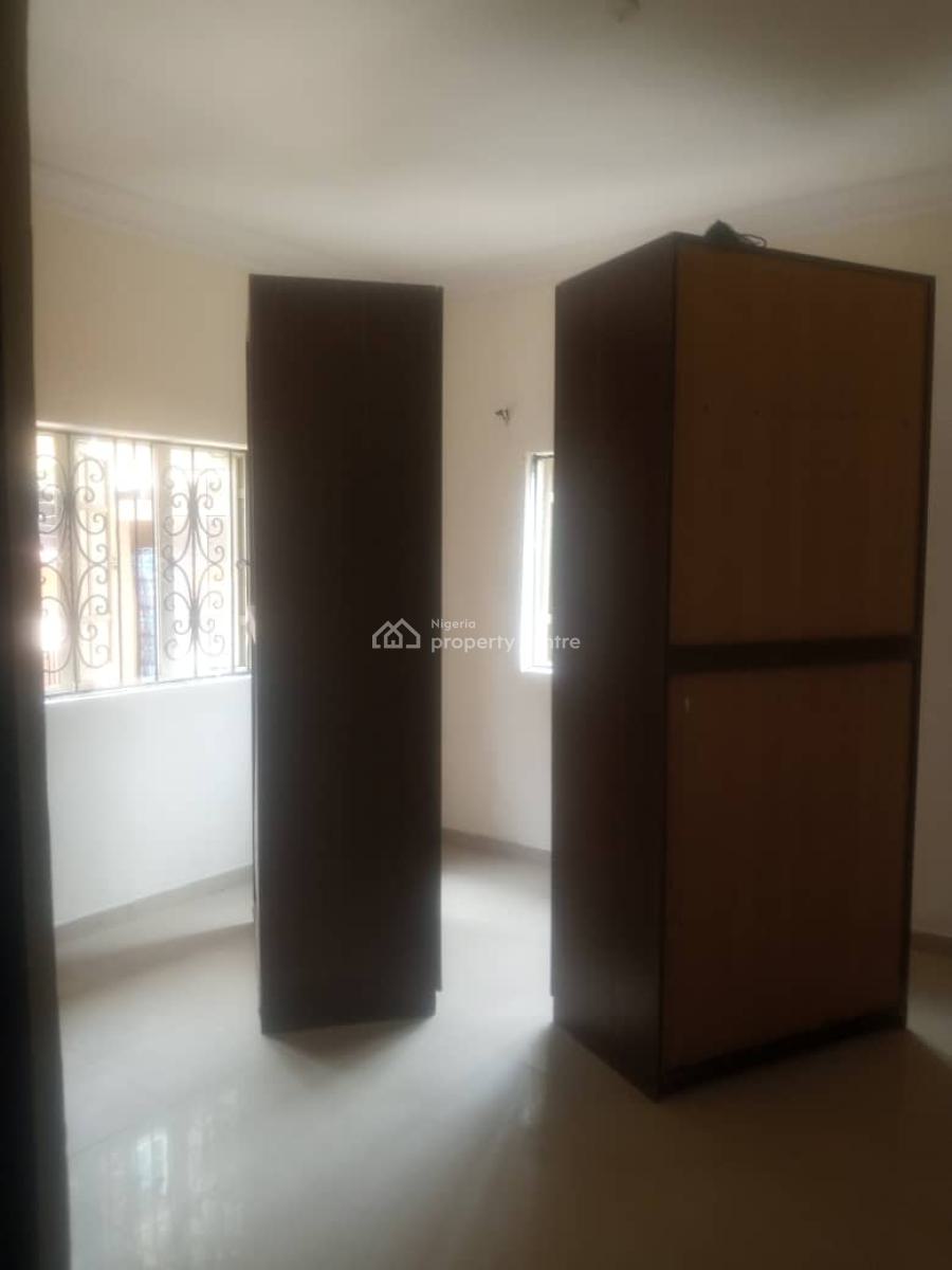 3 Bedroom Apartment, Ikota, Lekki, Lagos, Flat / Apartment for Rent