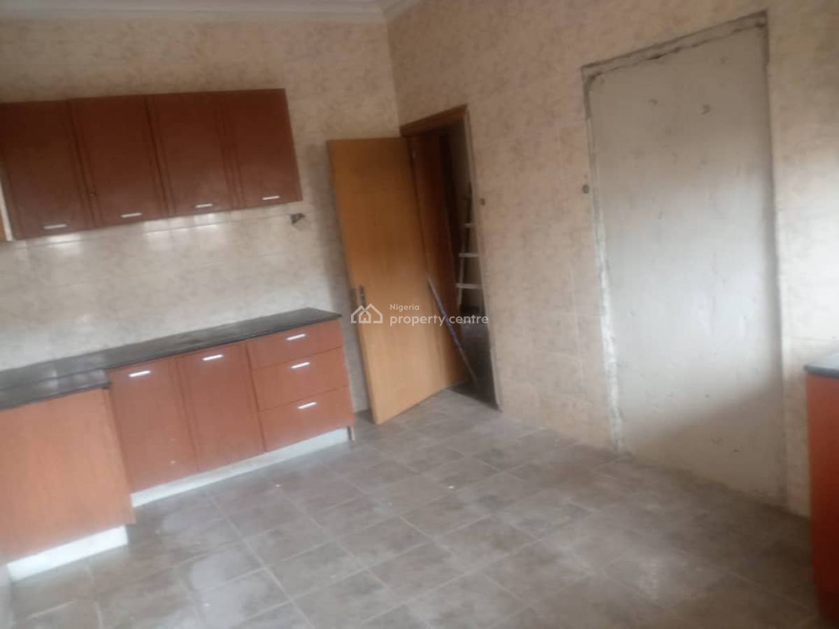 3 Bedroom Apartment, Ikota, Lekki, Lagos, Flat / Apartment for Rent
