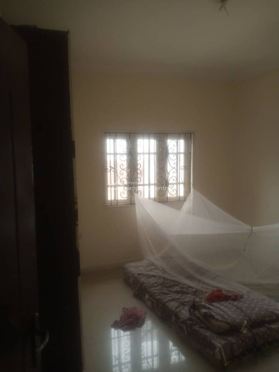 3 Bedroom Apartment, Ikota, Lekki, Lagos, Flat / Apartment for Rent