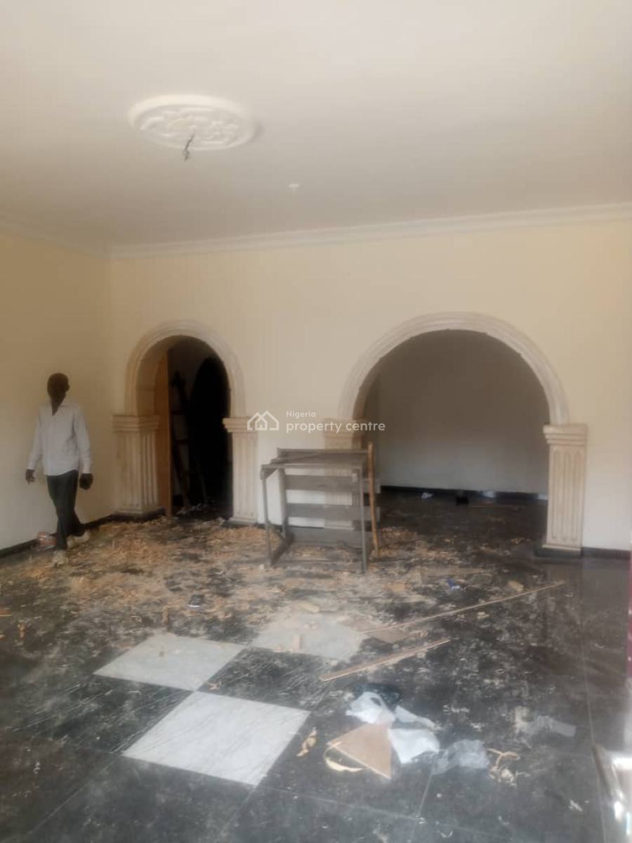 3 Bedroom Apartment, Ikota, Lekki, Lagos, Flat / Apartment for Rent