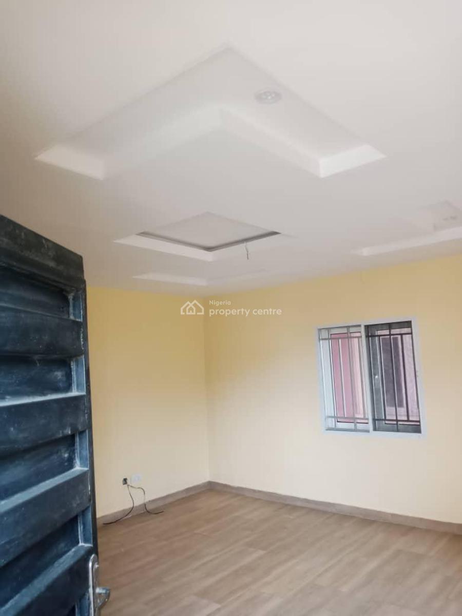 Luxury Shared Apartment, Seaside Estate Badore, Ajah, Lagos, Flat / Apartment for Rent