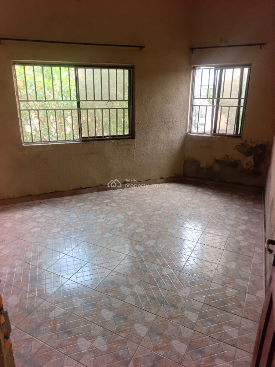 Luxury Shared Apartment, Badore, Ajah, Lagos, Flat / Apartment for Rent