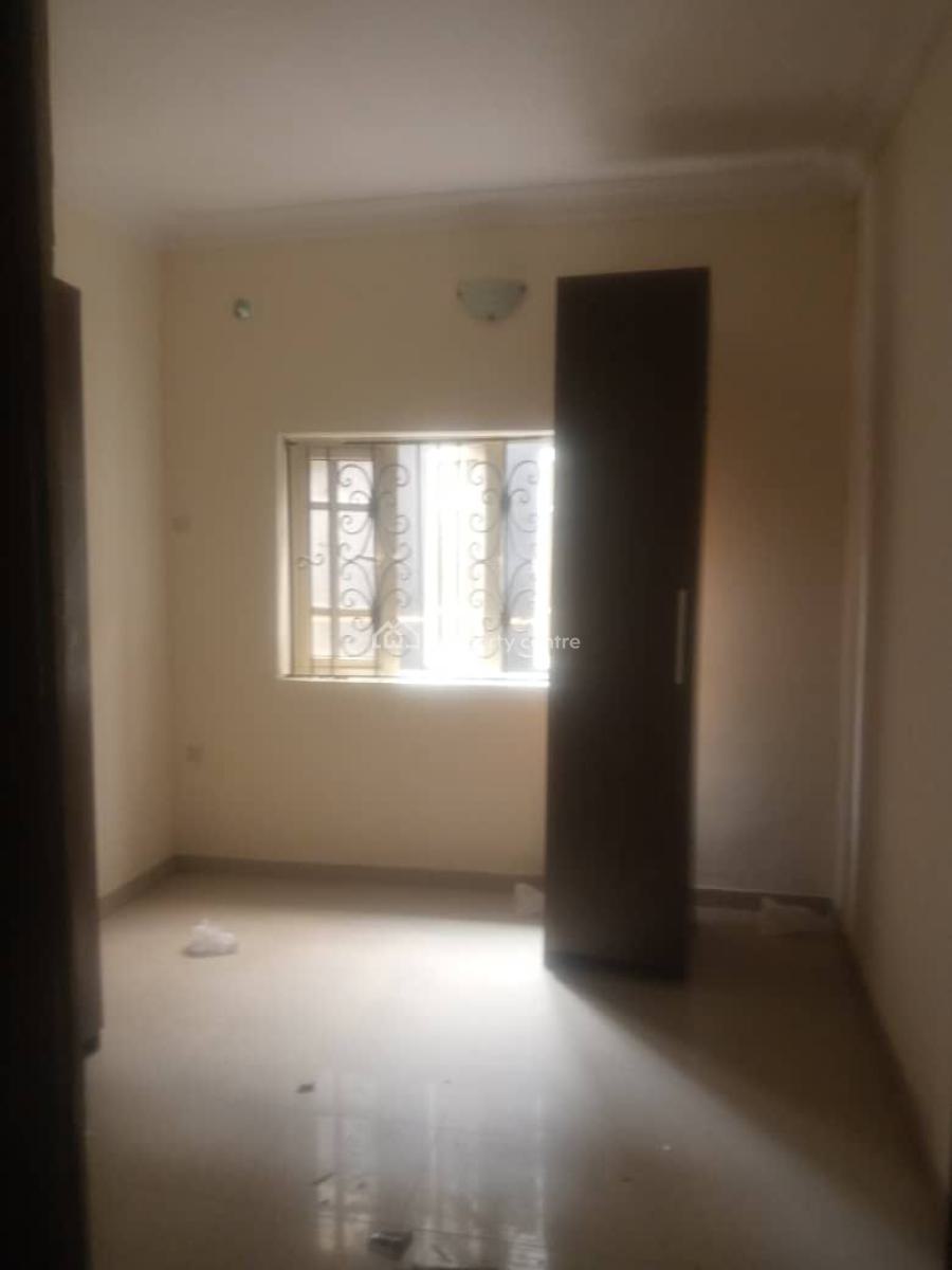 3 Bedroom Apartment Available, Ikota, Lekki, Lagos, Flat / Apartment for Rent