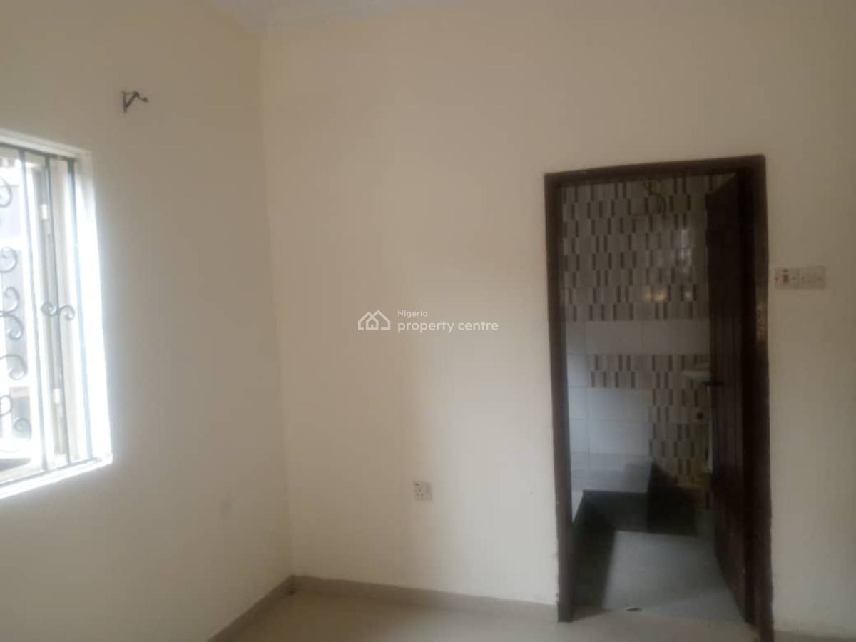 3 Bedroom Apartment Available, Ikota, Lekki, Lagos, Flat / Apartment for Rent