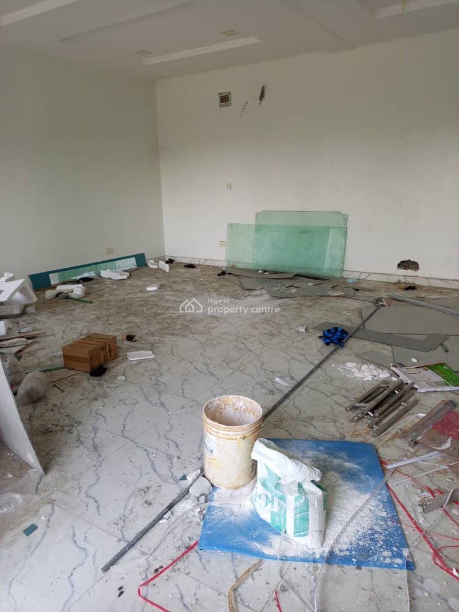 Shop, Ologolo, Lekki, Lagos, Shop for Rent